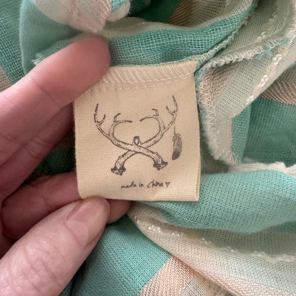 Spell Riviera Romper. - Picture 5 of 6